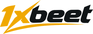 1xbeet